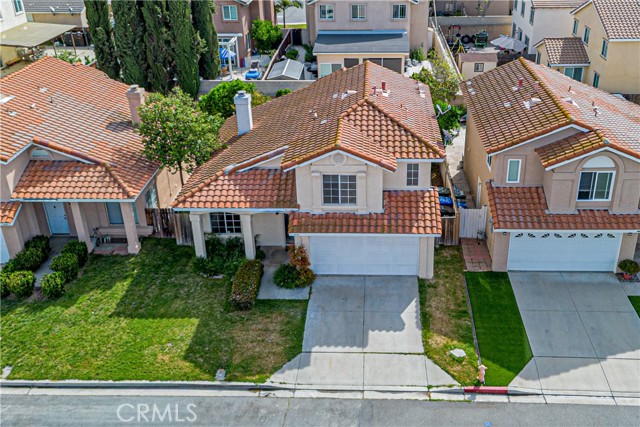 Detail Gallery Image 39 of 44 For 1834 Carolann St, Pomona,  CA 91766 - 3 Beds | 2/1 Baths