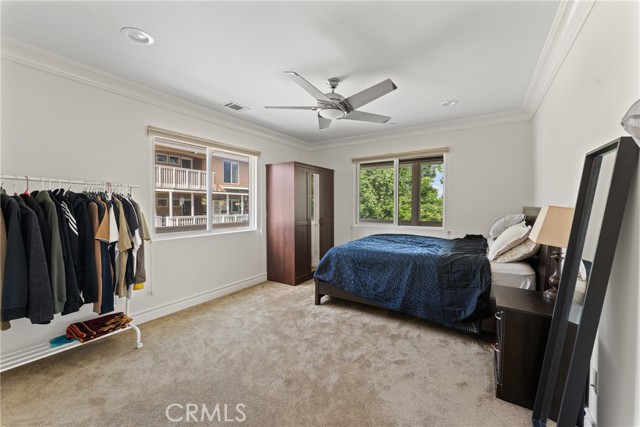 1377 Knoll Road, Redlands CA: https://media.crmls.org/medias/0dae8837-767d-4823-9a78-44a540b52e01.jpg