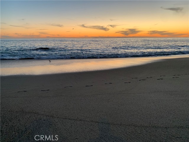31423 South Coast Hwy, Laguna Beach CA: https://media.crmls.org/medias/0dae90f4-c207-411e-85f8-3980db9ce36e.jpg