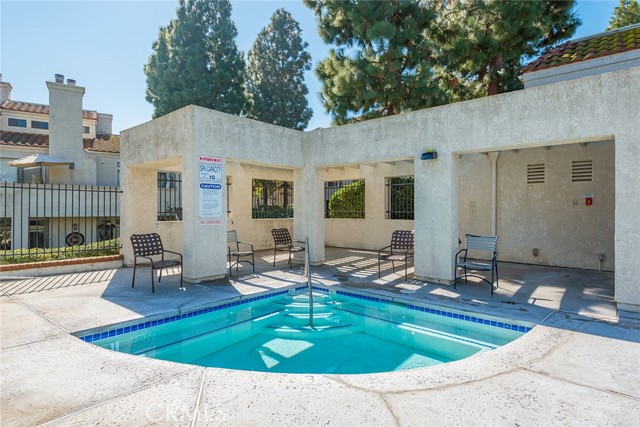 17202 Corbina Lane, Huntington Beach CA: https://media.crmls.org/medias/0dae9d16-383e-4adb-99d8-1112dd73db5b.jpg