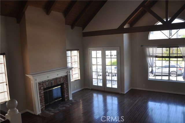 1713 Goodman Avenue, Redondo Beach CA: https://media.crmls.org/medias/0daeb0ae-0740-40a5-a825-beb66a5f4a69.jpg