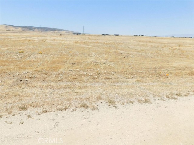 Front Image Thumbnail for CRSR25277911