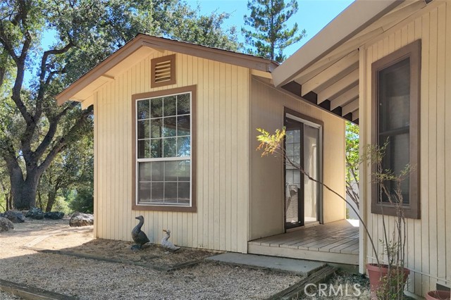 Detail Gallery Image 48 of 71 For 12639 Cresthaven Dr, Groveland,  CA 95321 - 3 Beds | 2/1 Baths