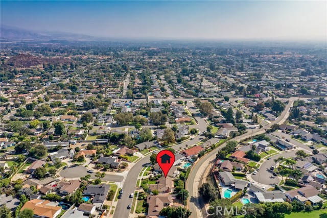 Detail Gallery Image 39 of 41 For 1312 Sierra Alta, Tustin,  CA 92780 - 3 Beds | 2 Baths