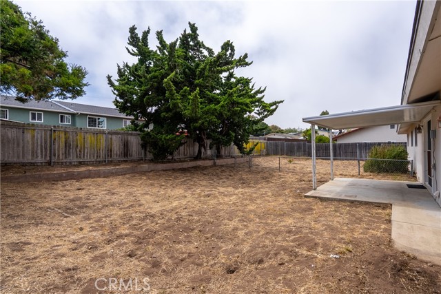 733 Manzanita Drive, Los Osos CA: https://media.crmls.org/medias/0daed56e-4b0e-461c-9ee1-8679f5943956.jpg