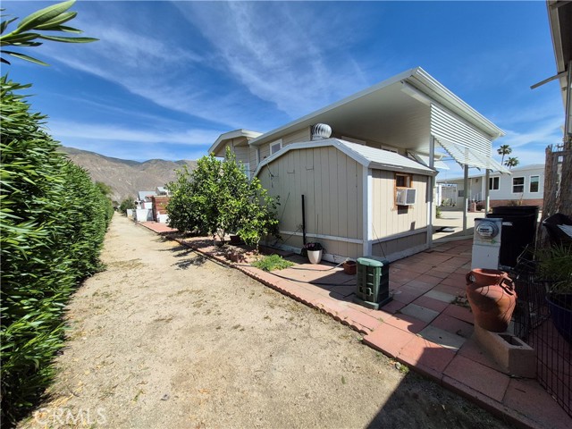 1382 Western, San Jacinto CA: https://media.crmls.org/medias/0daee21d-8b35-4264-8440-58626b5e8af9.jpg