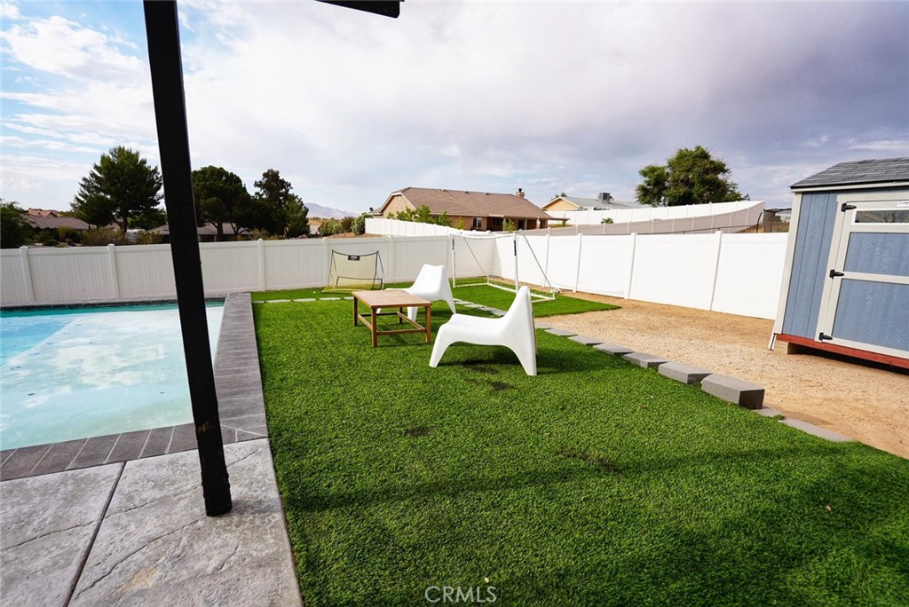 MLS #DW26137964 image #51