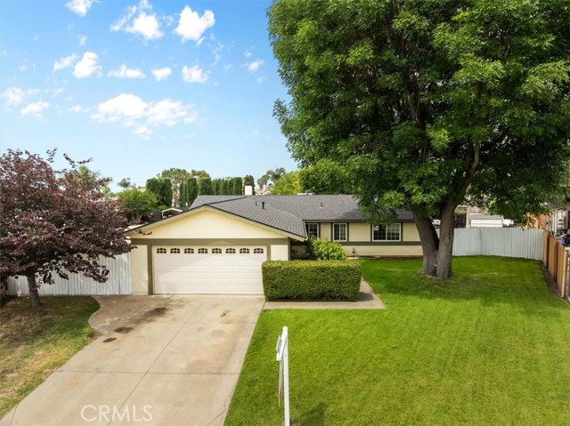 Image 2 of 38 For 6256 Ramona Street