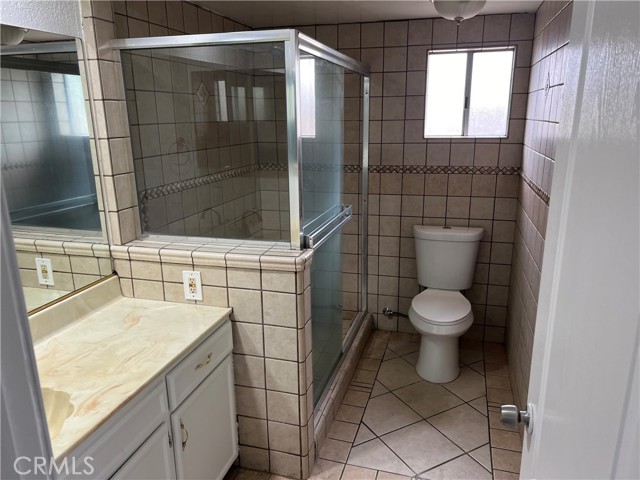 1740 S Garey Avenue, Pomona CA: https://media.crmls.org/medias/0daf24b1-2dc5-4fc5-84fe-0af39eb71b1d.jpg