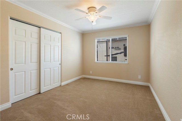 Detail Gallery Image 33 of 58 For 6717 Mission Grove Pkwy, Riverside,  CA 92506 - 4 Beds | 2 Baths