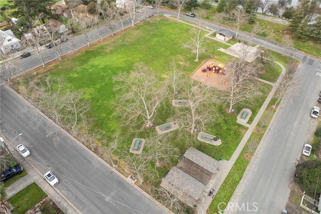 Detail Gallery Image 44 of 49 For 1233 1st, Oroville,  CA 95965 - 2 Beds | 1 Baths