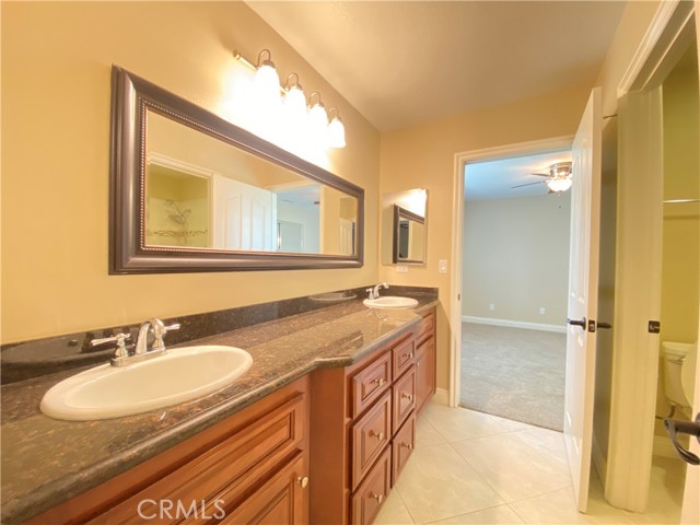 Detail Gallery Image 26 of 50 For 14670 Gilman Springs, Moreno Valley,  CA 92555 - 4 Beds | 3 Baths