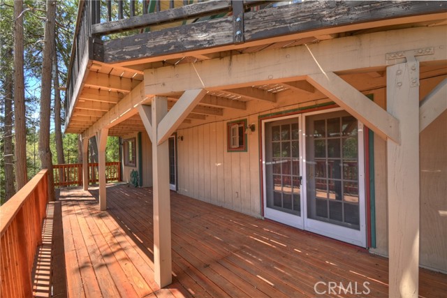 Detail Gallery Image 40 of 56 For 701 Zurich Dr, Lake Arrowhead,  CA 92352 - 3 Beds | 3 Baths