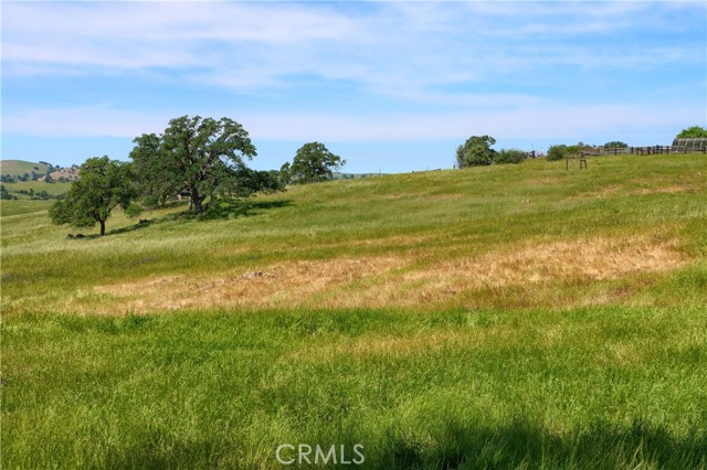 Detail Gallery Image 70 of 70 For 1991 Ca-140, Catheys Valley,  CA 95306 - 3 Beds | 3 Baths