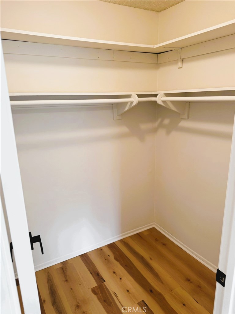 MLS #SR25183513 img 19