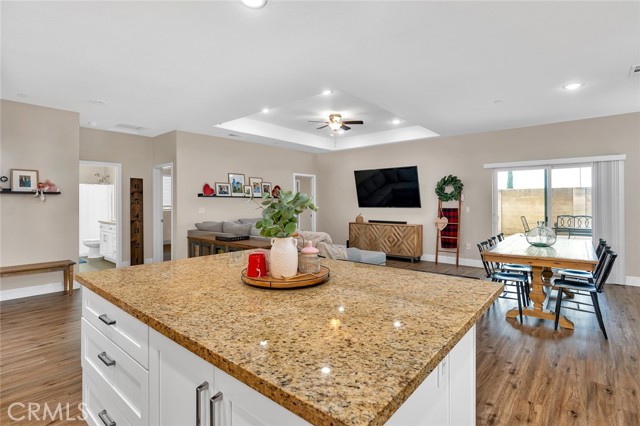 Detail Gallery Image 11 of 32 For 1821 Santa Ynez Ct, Atwater,  CA 95301 - 4 Beds | 2 Baths