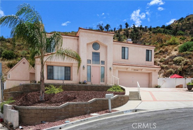 Photo of 33340 Kenwood Court, Lake Elsinore, CA 92530