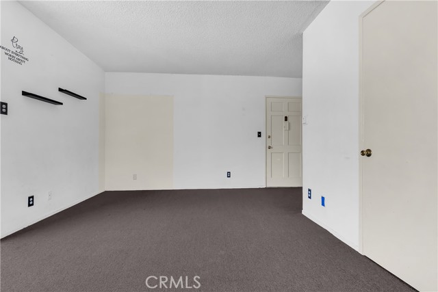 Detail Gallery Image 18 of 33 For 6086 Horner, Los Angeles,  CA 90035 - – Beds | – Baths