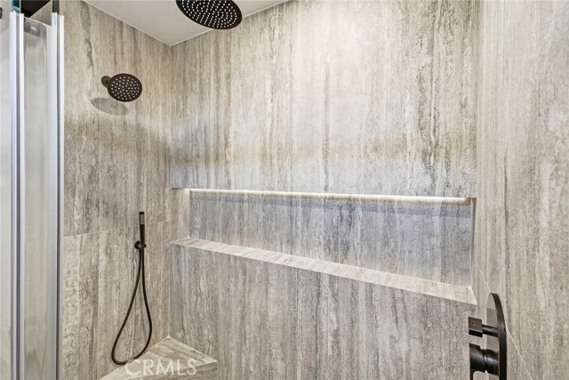 Image 55 of 75 For 455 Tanglewood