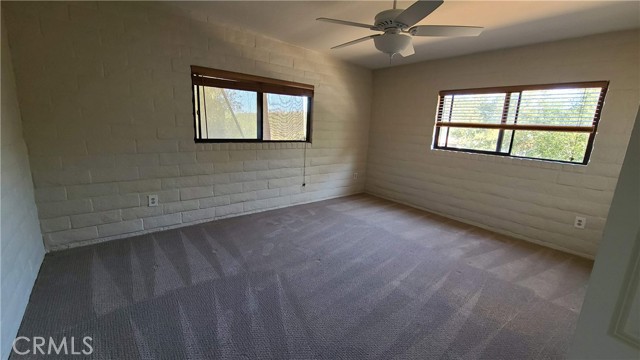 11920 Betsworth Road, Valley Center, California 92082, 3 Bedrooms Bedrooms, ,2 BathroomsBathrooms,Residential rental,For Sale,Betsworth Road,OC24116717
