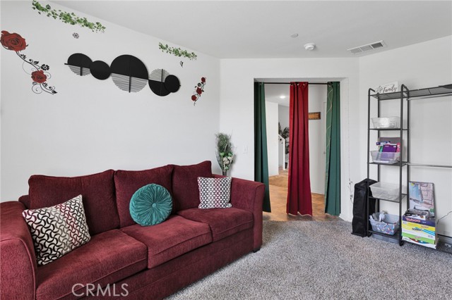 Detail Gallery Image 20 of 63 For 14482 Sweetgrass Pl, Victorville,  CA 92394 - 6 Beds | 2/1 Baths