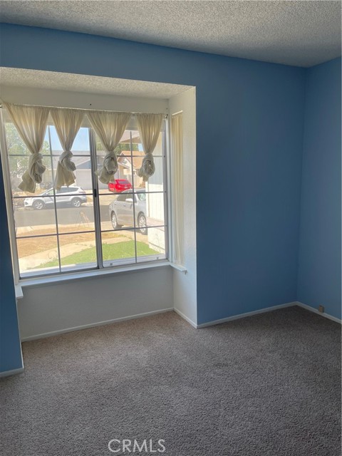 14934 Curry Street, Moreno Valley CA: https://media.crmls.org/medias/0daf8097-5e66-4be1-a0d1-dd8a816931fe.jpg