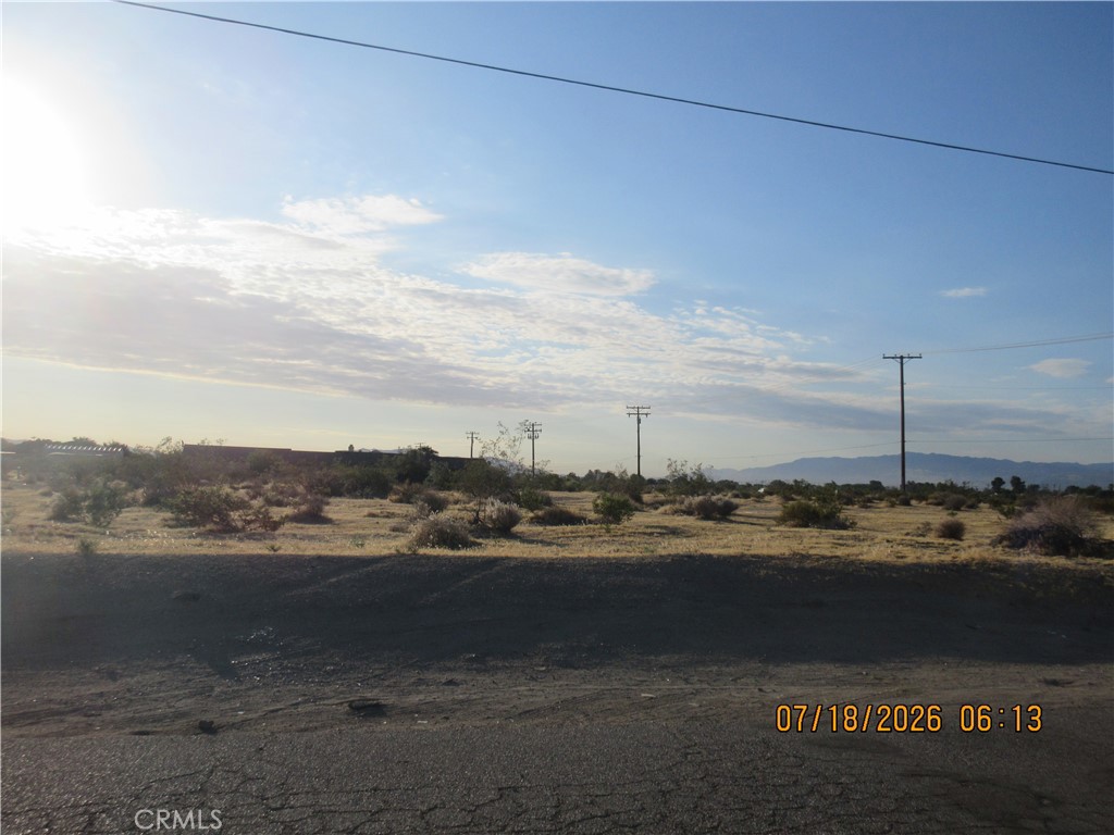 MLS #IV26157023 image #10