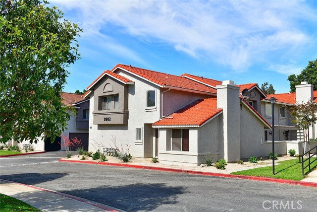 9882 Highland Ave #A, Rancho Cucamonga, CA 91737