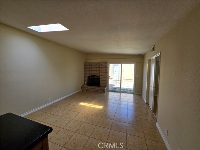 Image 2 for 1815 Alsuna Ln, Huntington Beach, CA 92648