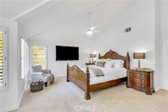 Detail Gallery Image 30 of 75 For 304 La Fremontia, San Clemente,  CA 92672 - 5 Beds | 3 Baths