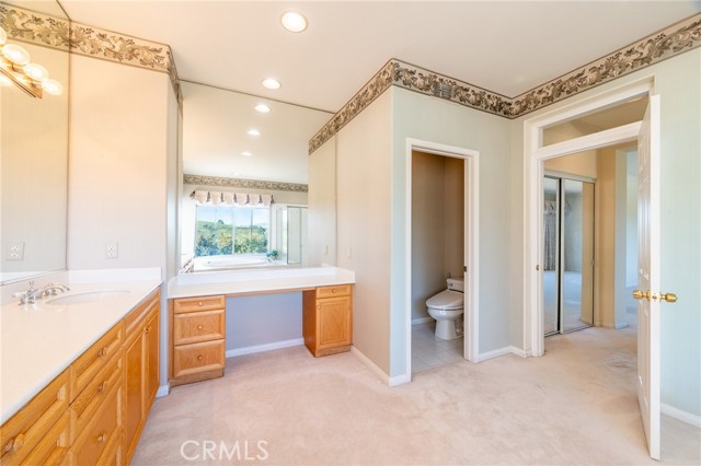 Detail Gallery Image 20 of 42 For 2628 Carlton, Rowland Heights,  CA 91748 - 6 Beds | 4/2 Baths