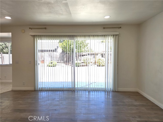 1512 Orchard Hill Lane, Hacienda Heights CA: https://media.crmls.org/medias/0dafa525-47c2-4c17-8af9-624138d532b0.jpg