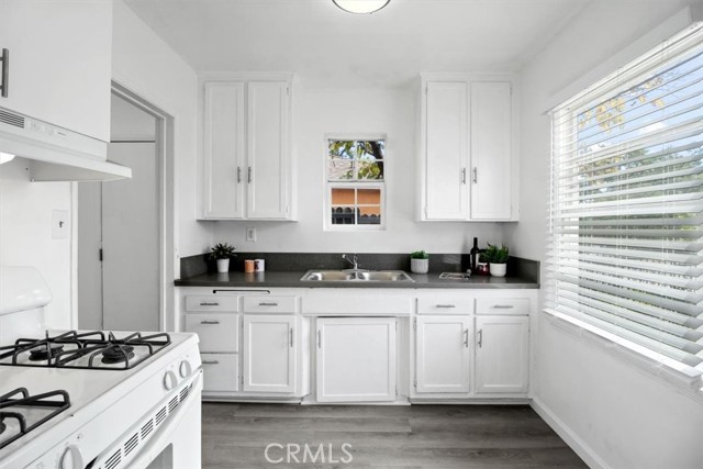 14025 Lanark Street photo 4