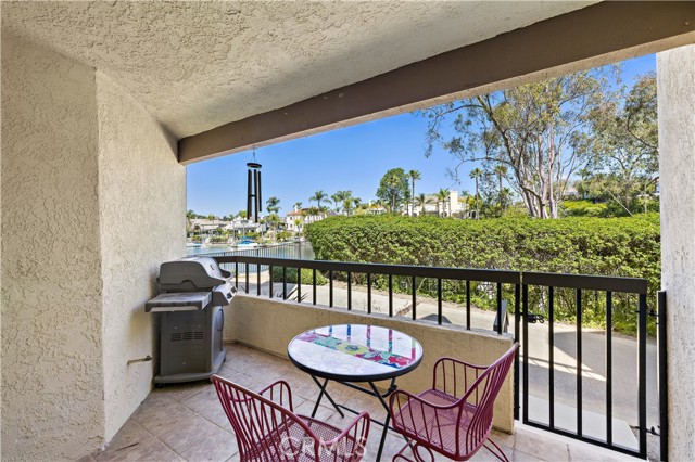 Detail Gallery Image 29 of 41 For 27941 Chiclana #81,  Mission Viejo,  CA 92692 - 2 Beds | 2 Baths