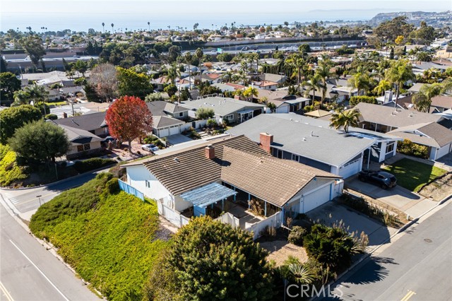 4101 Calle Mayo, San Clemente CA: https://media.crmls.org/medias/0dafc48d-6c56-431f-a430-bf26e0edfdf3.jpg