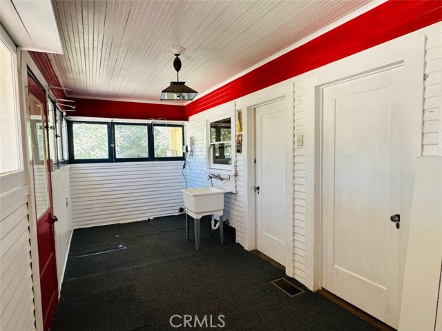 Detail Gallery Image 20 of 26 For 821 S Lemon St, Anaheim,  CA 92805 - 2 Beds | 1 Baths