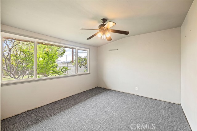 Detail Gallery Image 25 of 36 For 13602 Allerton St, Whittier,  CA 90605 - 3 Beds | 1 Baths
