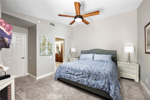 Detail Gallery Image 18 of 22 For 28855 Woodspring Cir, Lake Forest,  CA 92679 - 3 Beds | 2 Baths