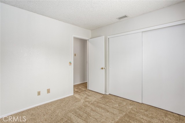 Detail Gallery Image 22 of 40 For 26707 Wharton Ct, Hemet,  CA 92544 - 3 Beds | 2 Baths