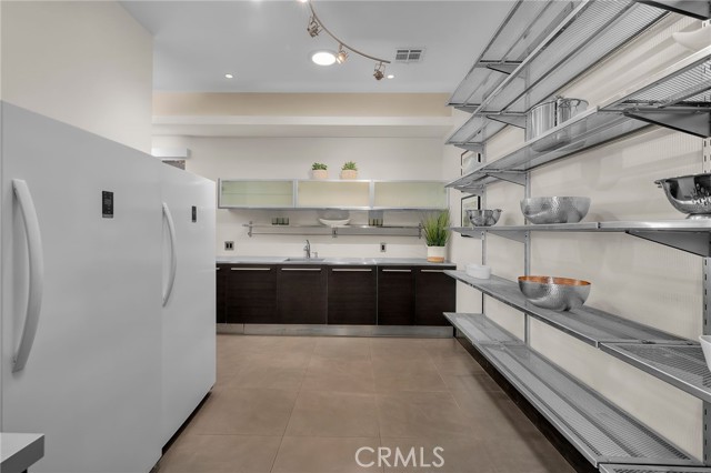 1 Crestwind Drive, Rancho Palos Verdes CA: https://media.crmls.org/medias/0daffafb-d1f0-4a49-8ad4-5f903613f5eb.jpg