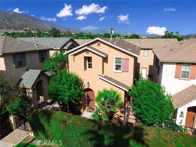 Detail Gallery Image 42 of 43 For 908 N Alameda Ave, Azusa,  CA 91702 - 3 Beds | 2/1 Baths