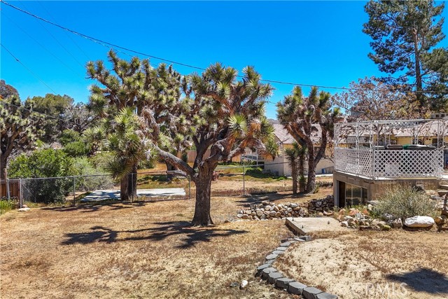Detail Gallery Image 42 of 53 For 56830 Desert Gold Dr, Yucca Valley,  CA 92284 - 2 Beds | 2 Baths