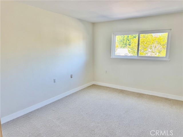 Detail Gallery Image 21 of 30 For 2182 via Puerta a,  Laguna Woods,  CA 92637 - 2 Beds | 2 Baths