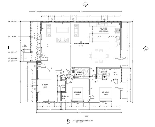 2912 Marengo Avenue, Altadena, CA, 91001 2912 Marengo Avenue, Altadena, CA, 91001