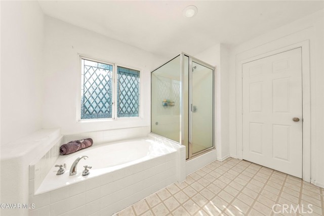Detail Gallery Image 16 of 28 For 43341 Elizabeth Ln, Lancaster,  CA 93535 - 4 Beds | 2/1 Baths
