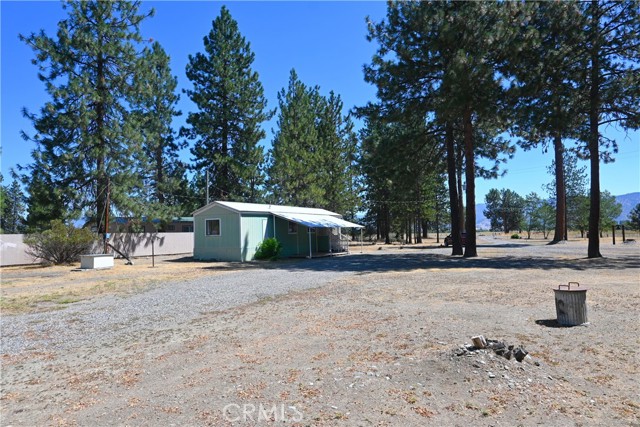 Detail Gallery Image 47 of 58 For 5409 N State Highway 3, Etna,  CA 96027 - 4 Beds | 2/1 Baths