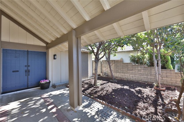 Image 2 for 16512 Wedgeworth Dr, Hacienda Heights, CA 91745