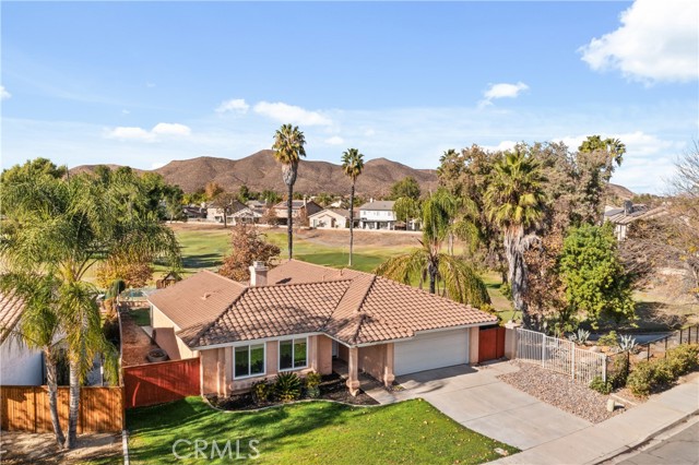 Detail Gallery Image 43 of 49 For 29731 Camino Pepita, Menifee,  CA 92584 - 3 Beds | 2 Baths