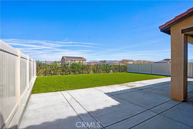 Detail Gallery Image 38 of 50 For 28378 Blackjack Drive, Menifee,  CA 92585 - 4 Beds | 3 Baths
