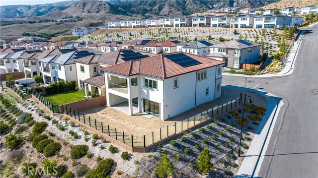 Detail Gallery Image 46 of 46 For 20644 W Deer Grass Ct, Porter Ranch,  CA 91326 - 5 Beds | 5/1 Baths